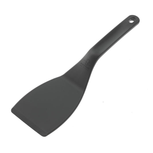 Spatule pleine résistant à la chaleur Matfer Bourgeat - Matfer Bourgeat - U752