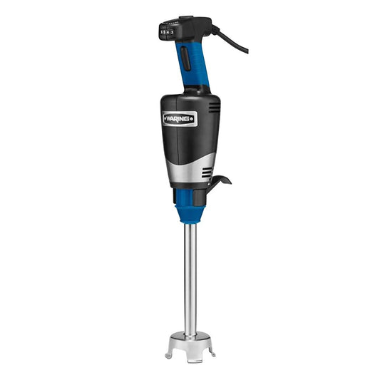 Mixeur plongeant Waring Quik-Stik Plus 254mm - Waring - JM548