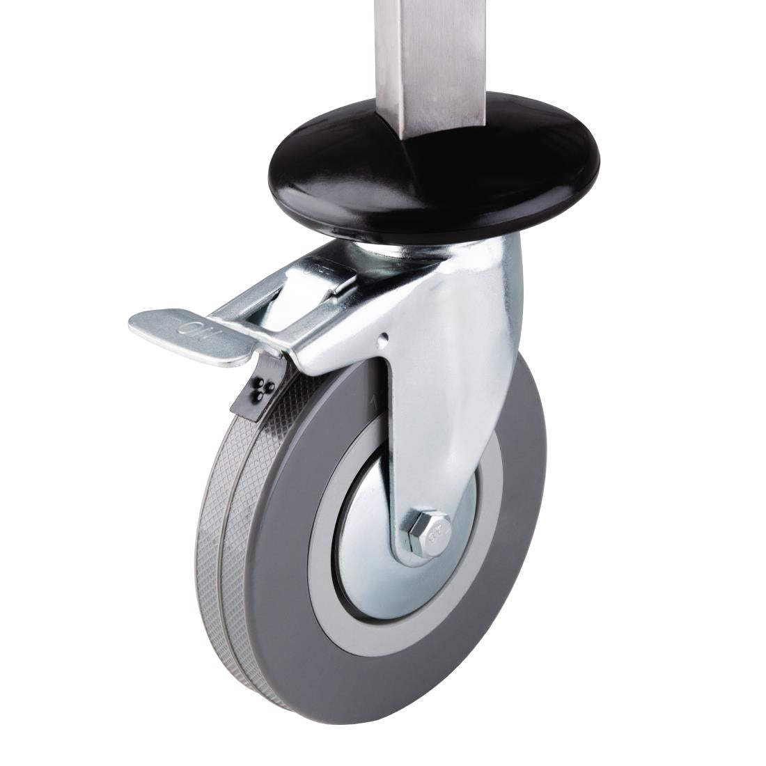 Chariot à glissières GN Vogue 15 niveaux - Vogue - GG499