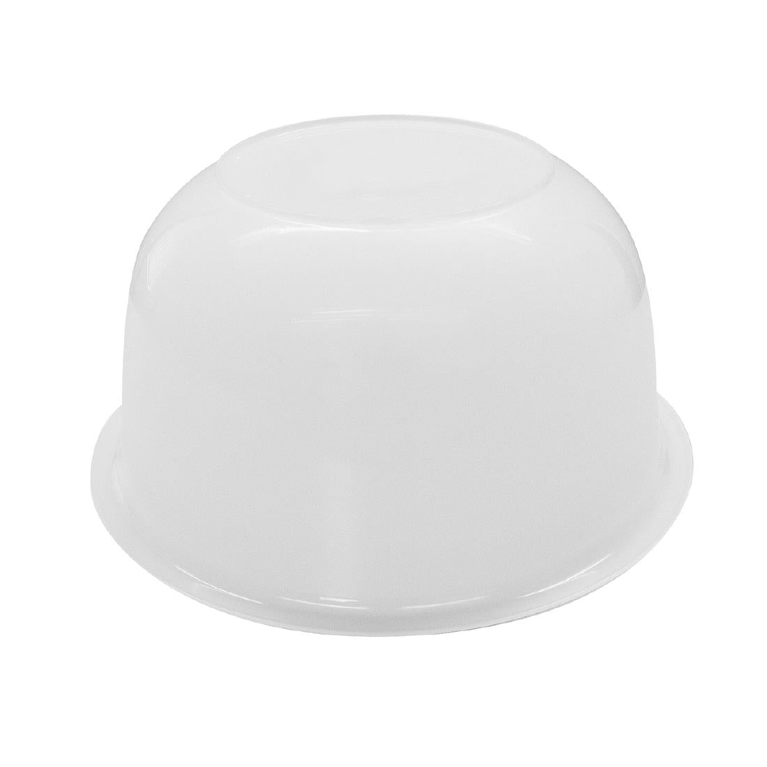 Bassine en polypropylène Schneider 4.5L - Schneider - DR542