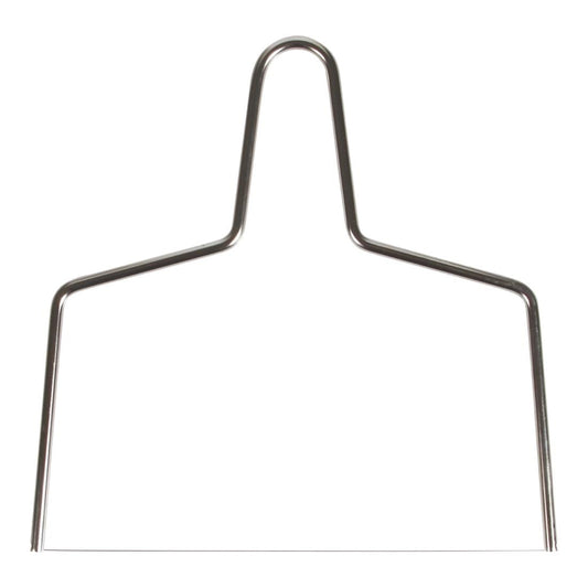 Lyre à roquefort Boska 240mm - Boska - CU119