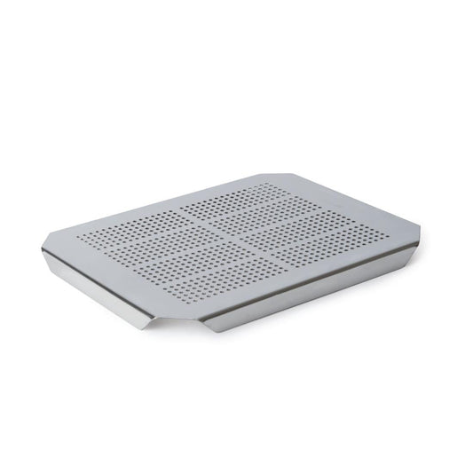 Egouttoir inox GN2/3 Gastro M - Gastro M - GN693