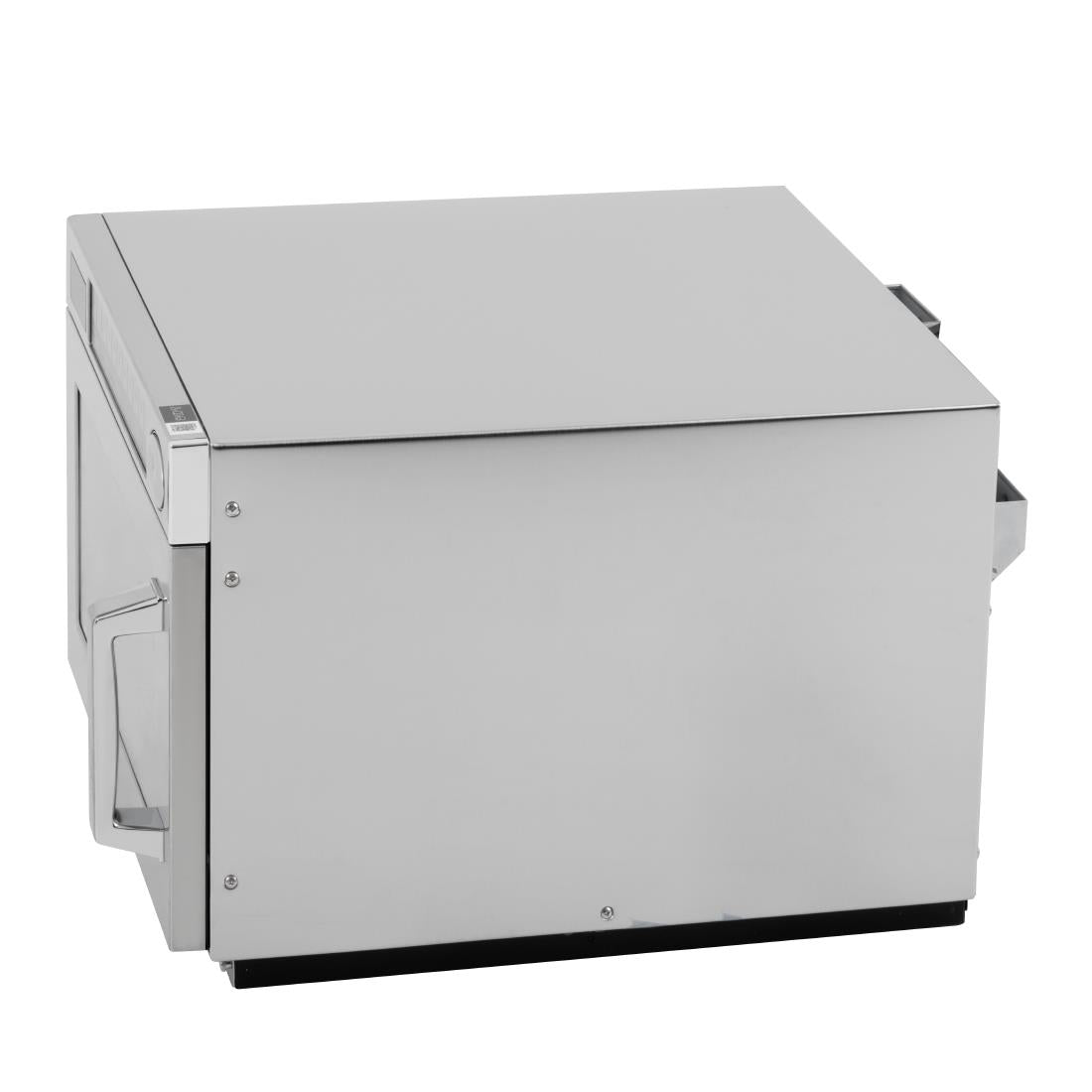Micro-ondes professionnel programmable Samsung 26L 1850W - Samsung - FS316