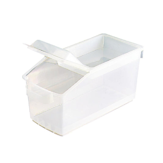 Distributeur et conteneur à ingrédients Araven Koala 14L - Araven - J225