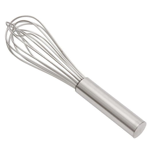 Fouet lourd Vogue 250mm - Vogue - K545