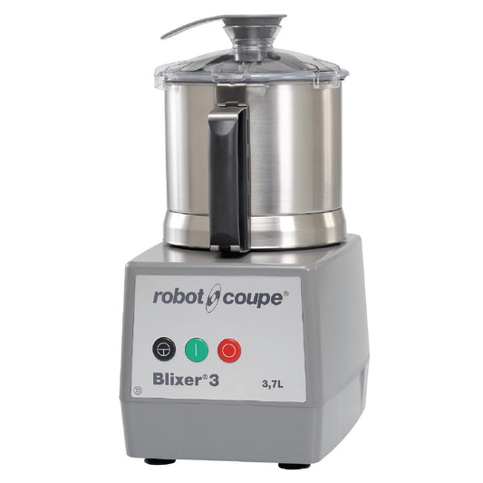 Blixer 3 Robot Coupe - Robot Coupe - DN578