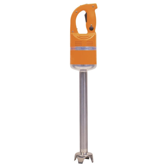 Mixeur plongeant Dynamic Master MX004UK - Dynamic - CF012