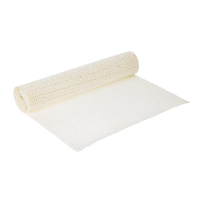 Rouleau antidérapant à découper - Non Branded - C254