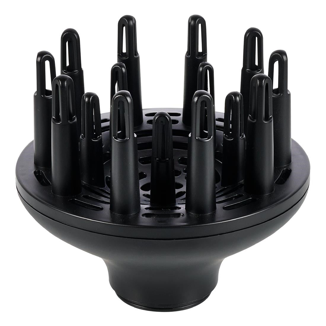 Sèche-cheveux avec moteur AC Tristar - Tristar - FU545