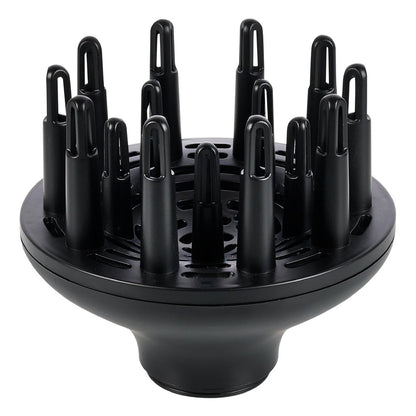 Sèche-cheveux avec moteur AC Tristar - Tristar - FU545