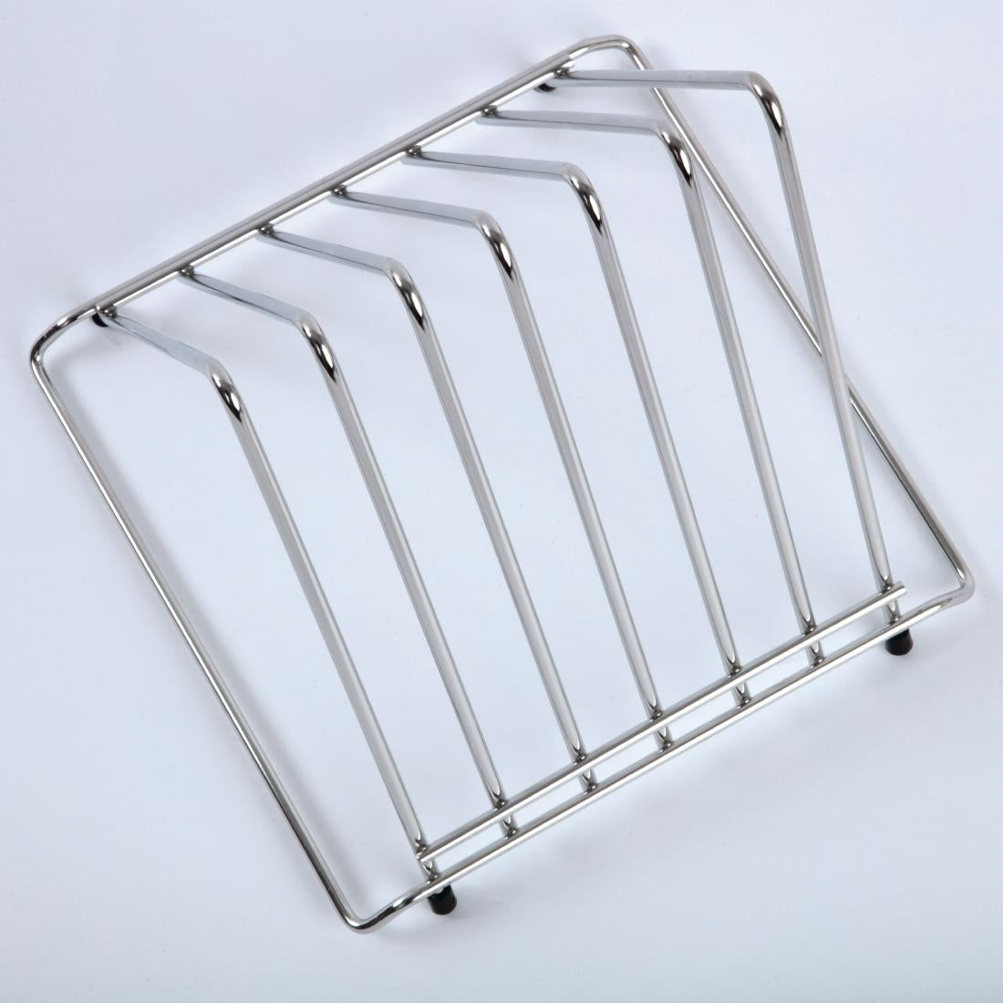 Support pour planches à découper Hygiplas - Hygiplas - J027