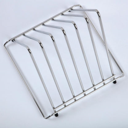 Support pour planches à découper Hygiplas - Hygiplas - J027