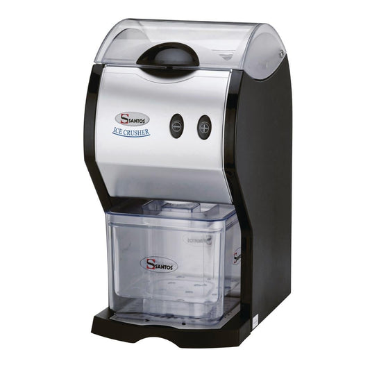 Broyeur à glace électrique 53A Santos - Santos - CF604