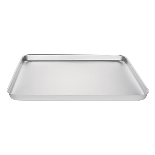 Plat à four en aluminium Vogue 610x457mm - Vogue - K437