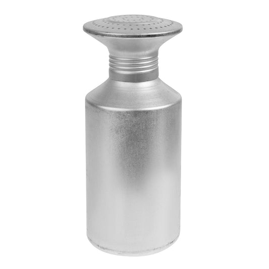 Salière aluminium - APS - GC978