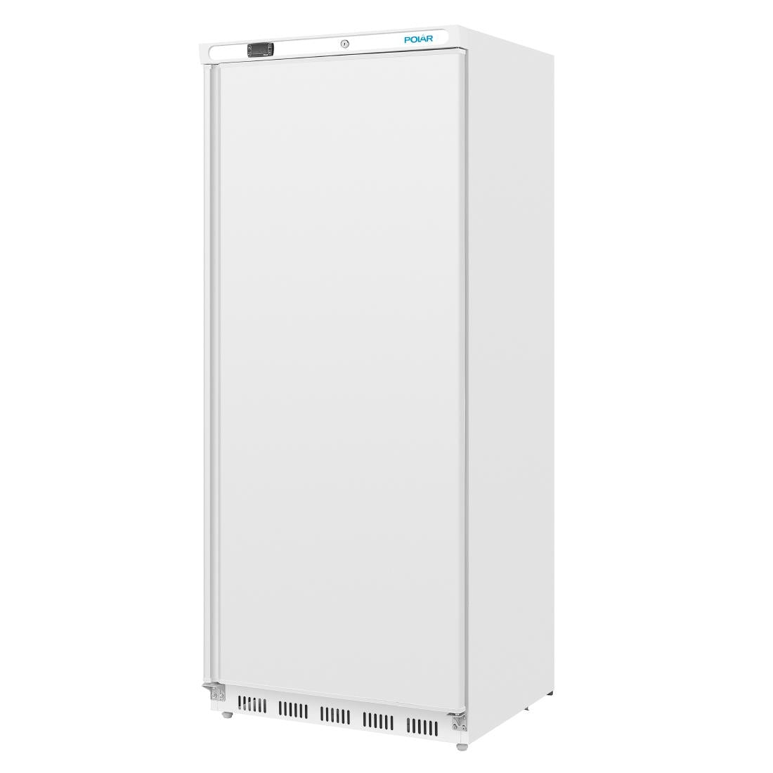 Armoire réfrigérée négative Polar Série C 600L - Polar - CD615