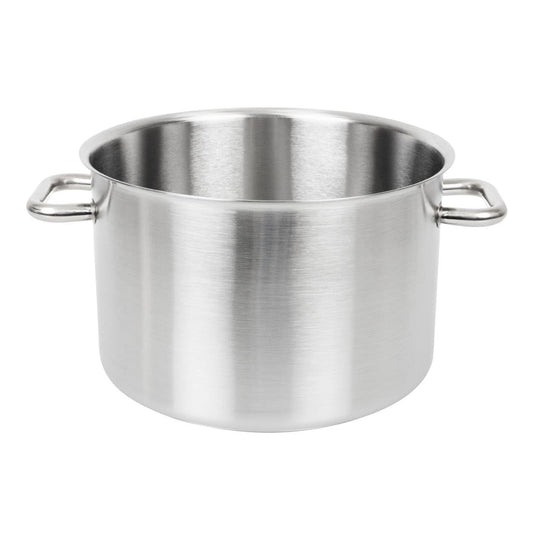 Braisière Excellence Matfer Bourgeat 7L - Matfer Bourgeat - K795