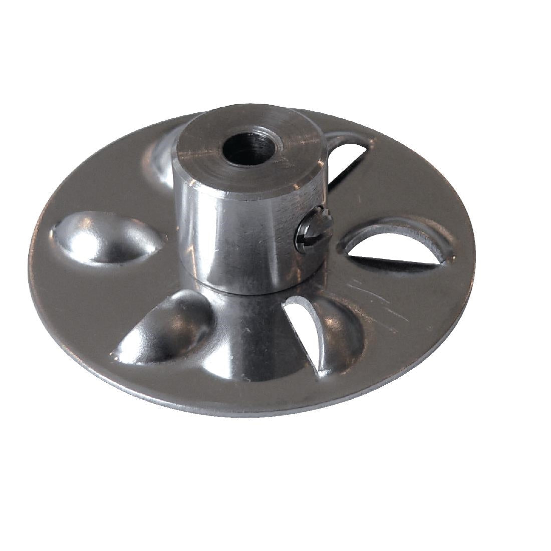 Pack Dynamic Dynashake MX054 - Dynamic - CF258