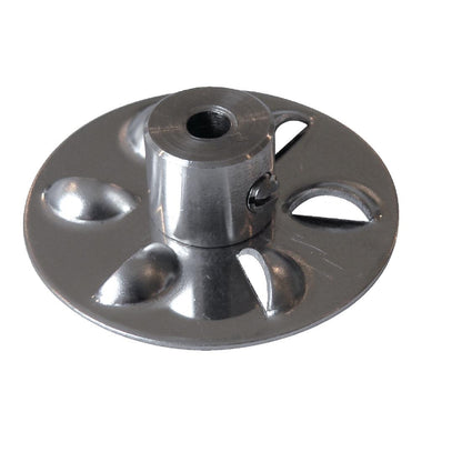Pack Dynamic Dynashake MX054 - Dynamic - CF258