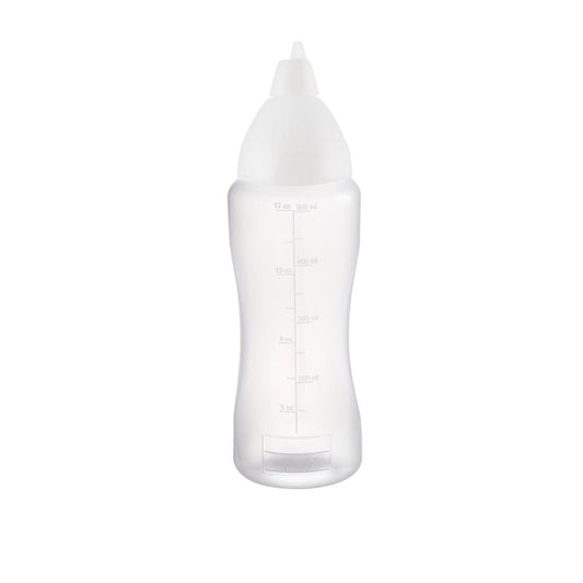 Bouteille de sauce anti-goutte Araven 500ml - Araven - CW112