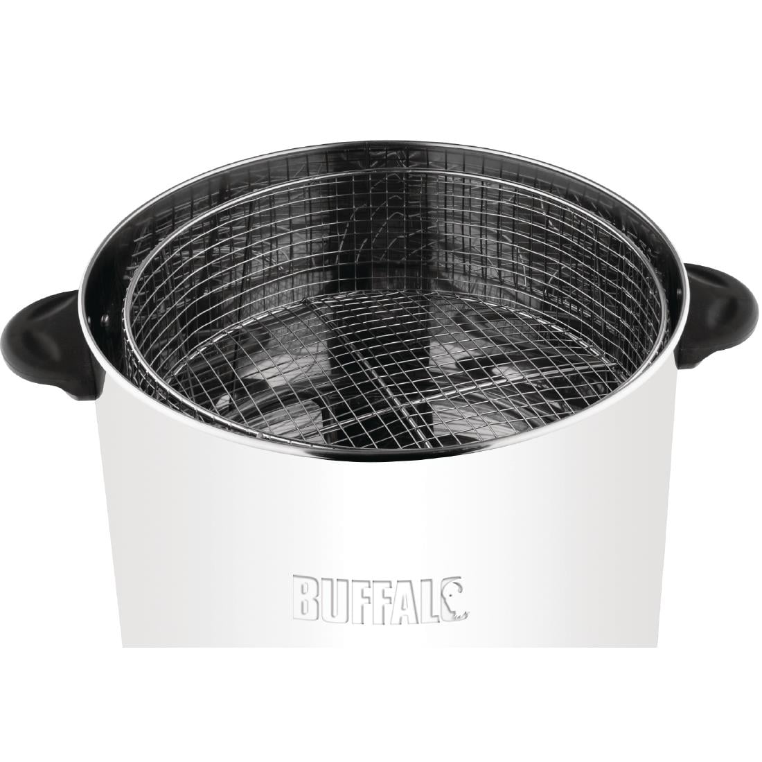 Cuiseur vapeur Buffalo 6L - Buffalo - CL205