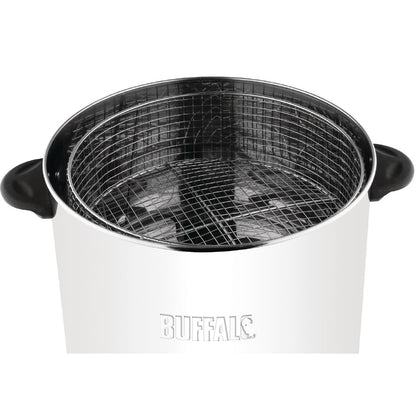 Cuiseur vapeur Buffalo 6L - Buffalo - CL205