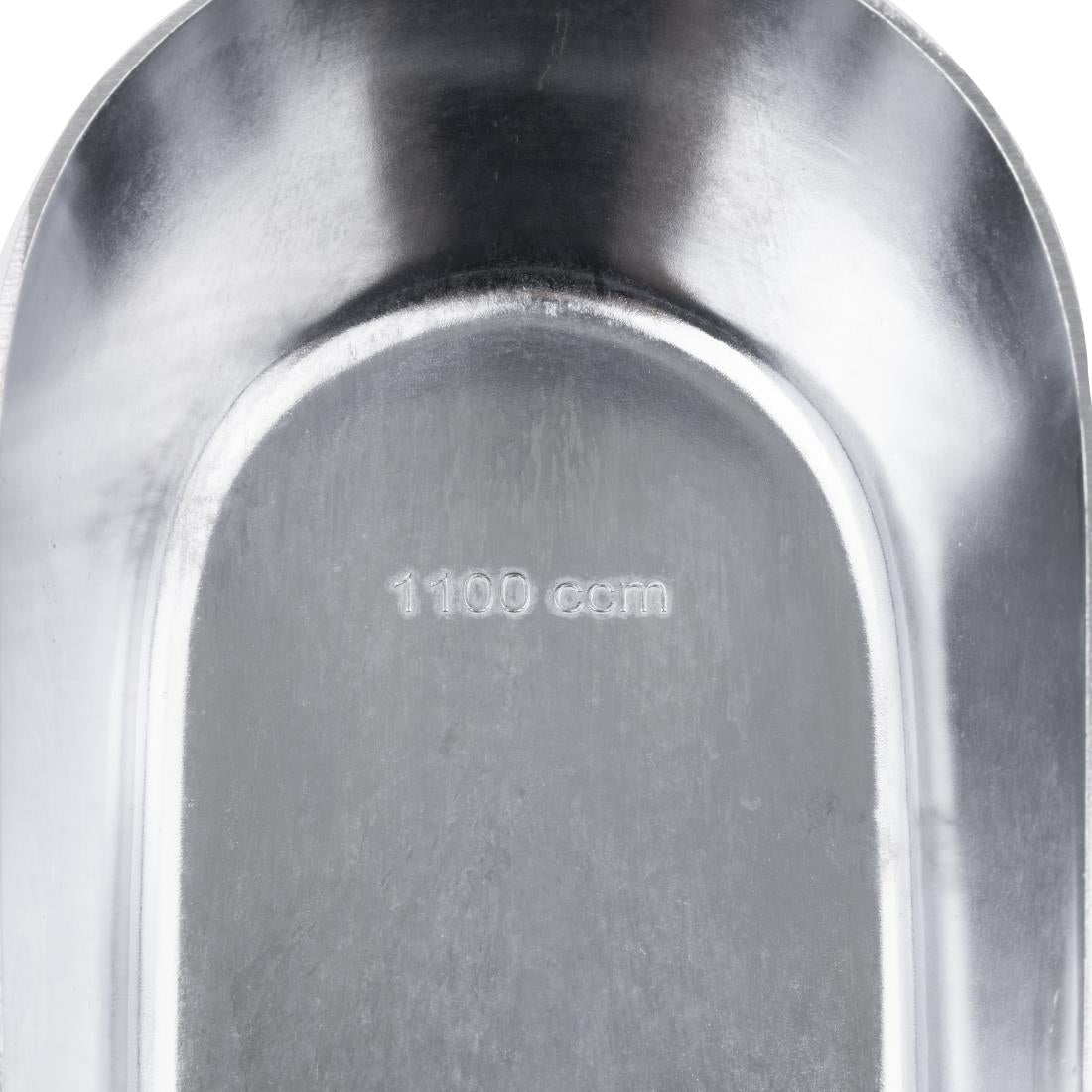 Pelle en aluminium Vogue 1065ml - Vogue - J814