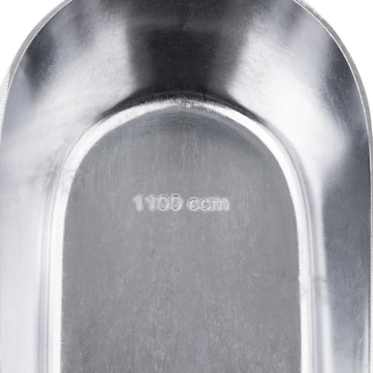 Pelle en aluminium Vogue 1065ml - Vogue - J814