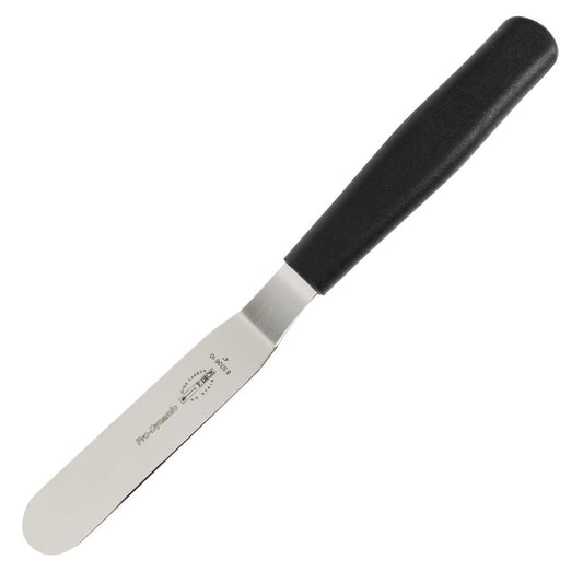 Spatule coudée Dick - Dick - DL379