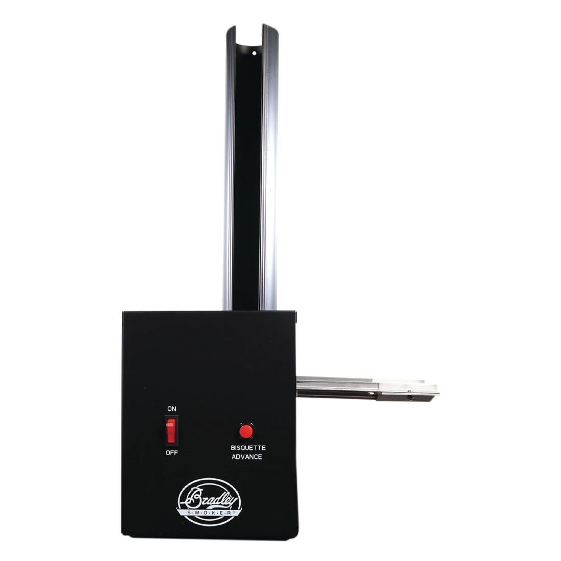 Générateur de fumée avec adaptateur Bradley Smoker - Bradley - FE642
