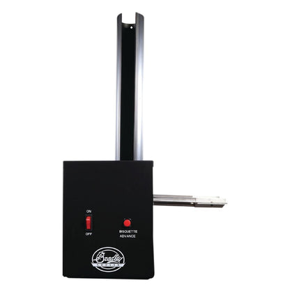 Générateur de fumée avec adaptateur Bradley Smoker - Bradley - FE642