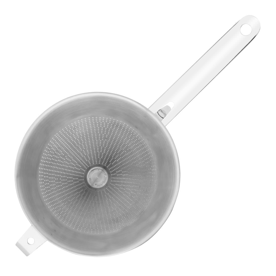 Passoire conique Vogue 260mm - Vogue - J716