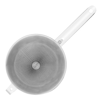 Passoire conique Vogue 260mm - Vogue - J716