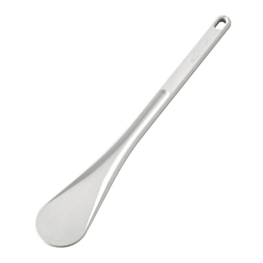 Spatule Matfer Bourgeat Exoglass 406mm - Matfer Bourgeat - J075