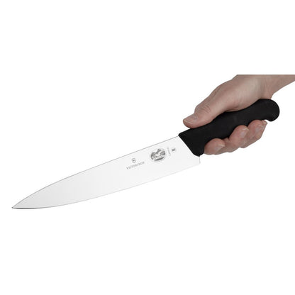 Couteau de cuisinier Victorinox 215mm - Victorinox - C655