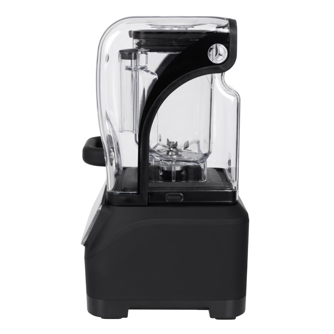 Blender de bar numérique silencieux Buffalo 1,8L - Buffalo - HX583