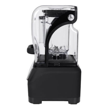Blender de bar numérique silencieux Buffalo 1,8L - Buffalo - HX583