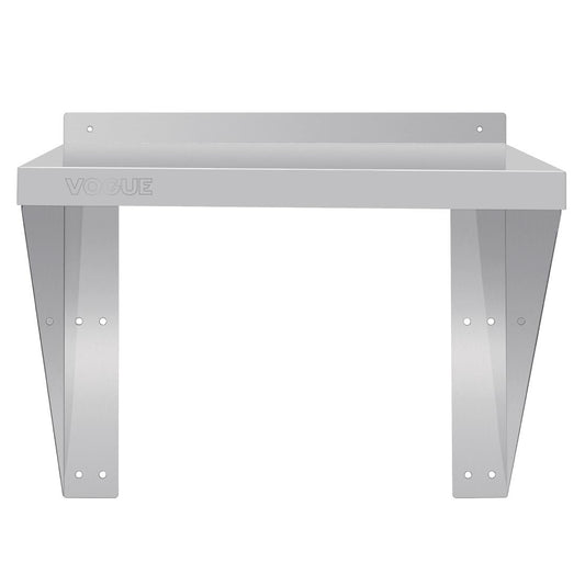 Etagère murale pour micro-onde Vogue - Vogue - CB912