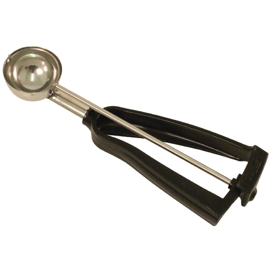 Portionneur 33ml Bonzer Litegrip taille 30 - Bonzer - GD587