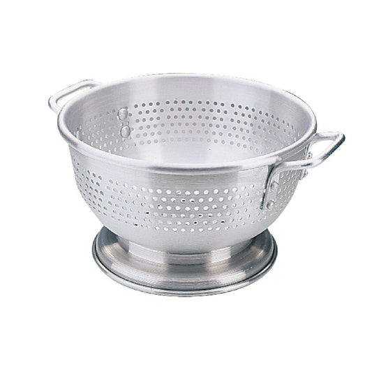 Passoire en aluminium Vogue 350mm - Vogue - K337