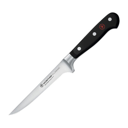 Couteau à désosser Wüsthof Classic 140mm - Wusthof - FE450