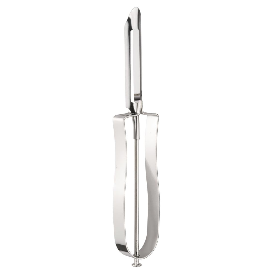 Eplucheur pivotant Vogue - Vogue - D051