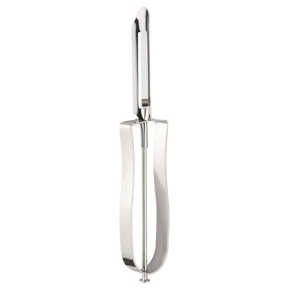 Eplucheur pivotant Vogue - Vogue - D051