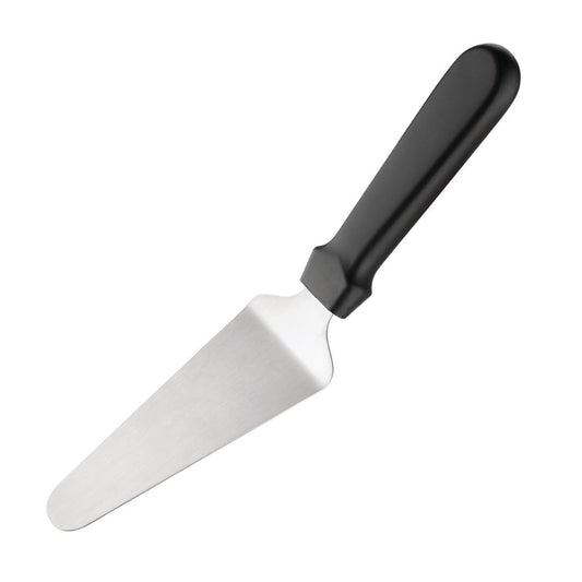 Pelle à tarte Vogue manche en plastique - Vogue - D395