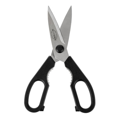 Ciseaux de cuisine Dick - Dick - GD789