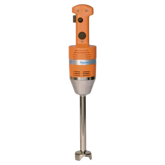 Mixeur Dynamic Junior Plus XL MX024 - Dynamic - GF343