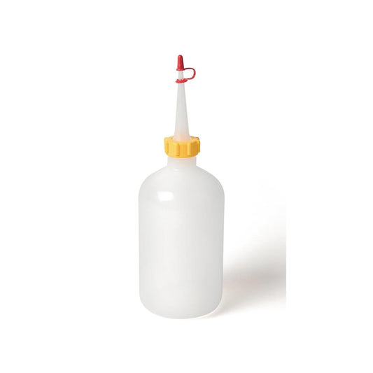 Bouteille souple Schneider 500ml - Schneider - GT047