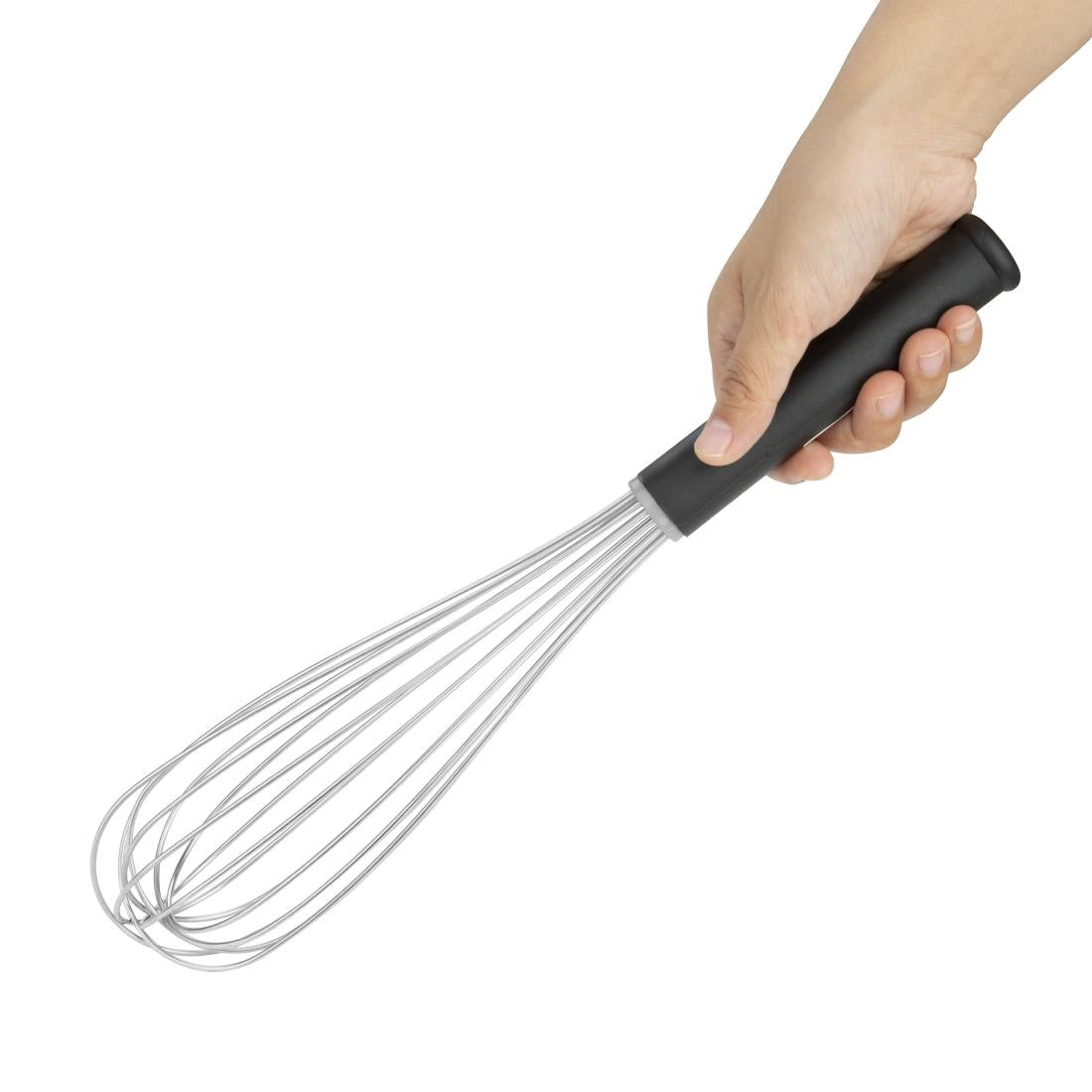 Fouet professionnel Vogue 35 cm - Vogue - DA044