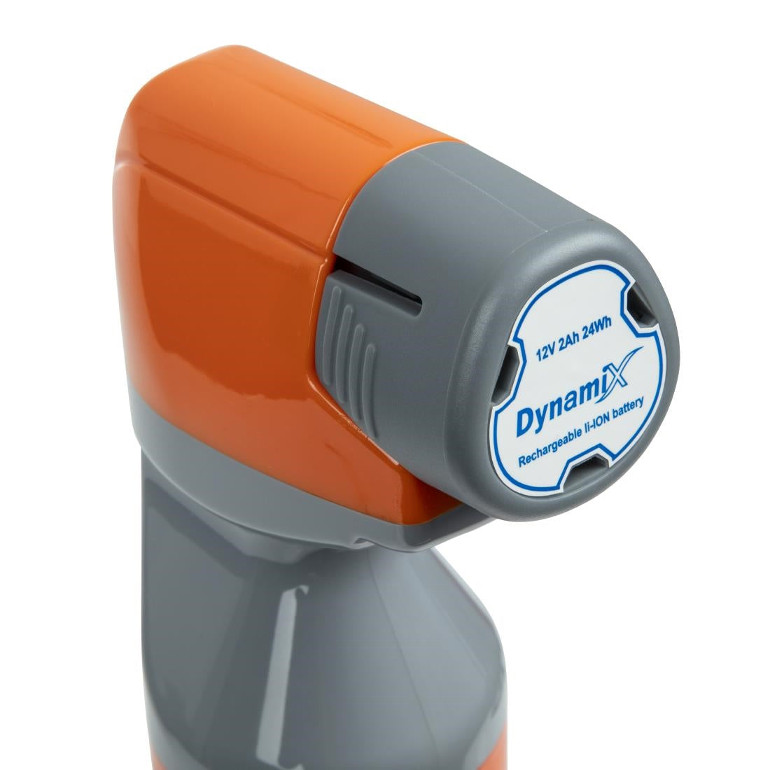 Mixeur sans fil Dynamic Dynamix MX130 - Dynamic - CM232