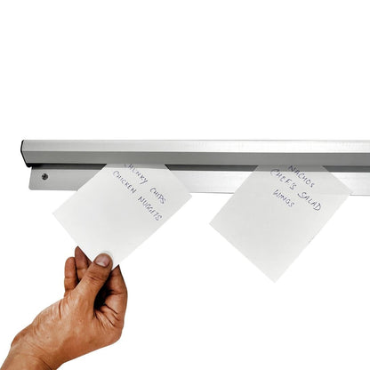 Pince-commandes Vogue 610mm - Vogue - J231